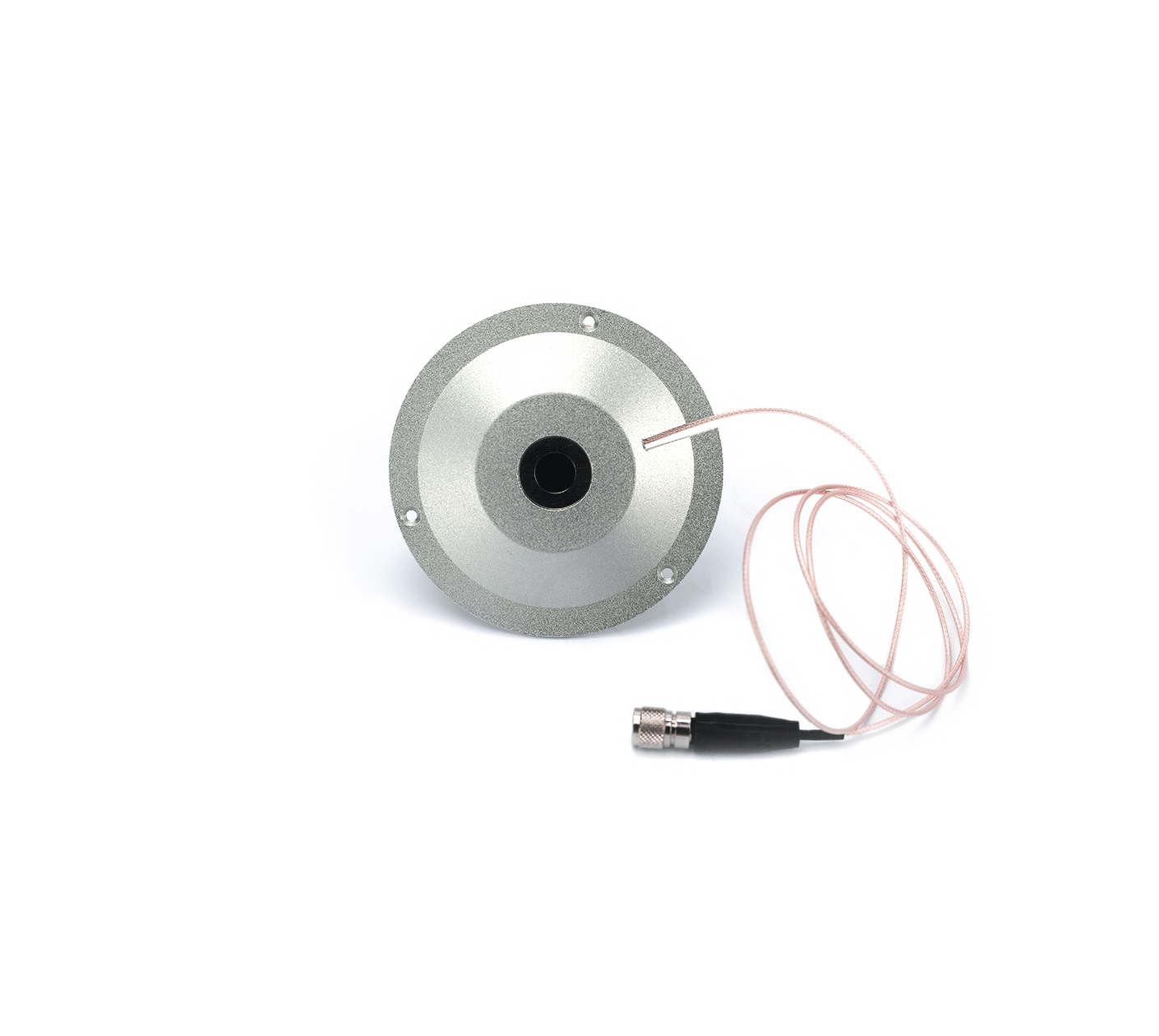 AWA14428型表面传声器